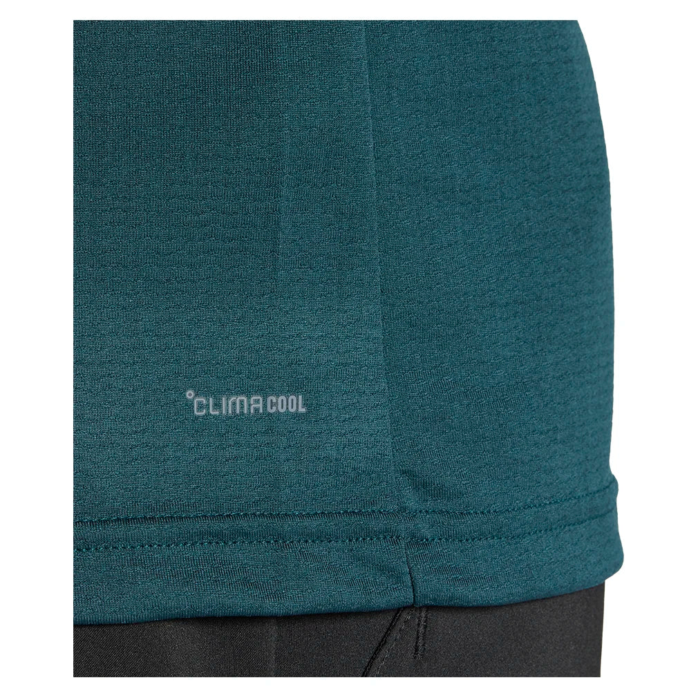Men's FreeLift Polo Aurora Ivy