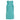 Girls' Club Tank Powder Teal