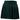 Girls' Club Pleated Skort Aurora Ivy