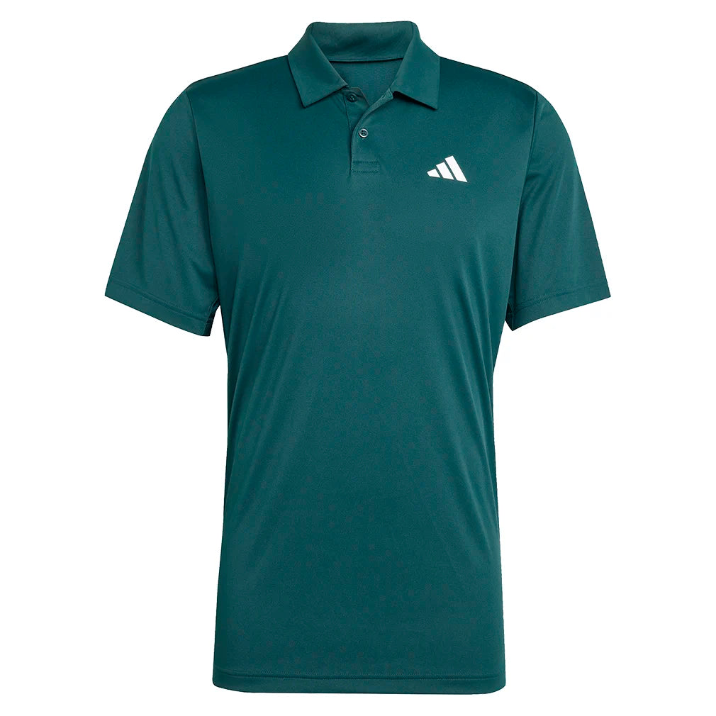 Men's Club Polo Aurora Ivy