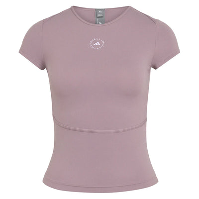 Adidas Stella McCartney Apparel Collection