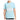 Juniors' Argentina OLP Soccer Tee Ice Blue
