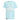 Juniors' Argentina OLP Soccer Tee Ice Blue