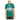 Juniors' Mexico OLP Soccer Tee Dark Green