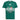 Juniors' Mexico OLP Soccer Tee Dark Green