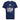 Juniors' USA OLP Soccer Tee Tena Blue