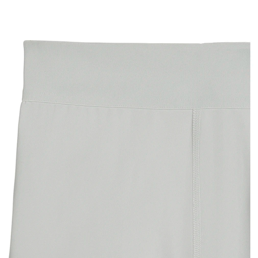 Girls' Y-3 Dress Orbit Grey