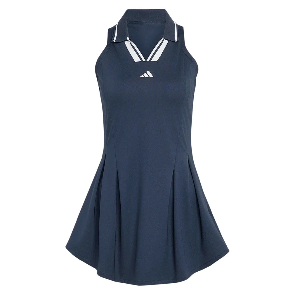 Women's Paris Pro Dress Legend Ink