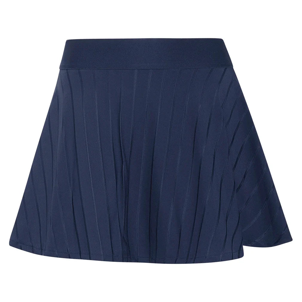 Women's Paris Pro Skort Legend Ink