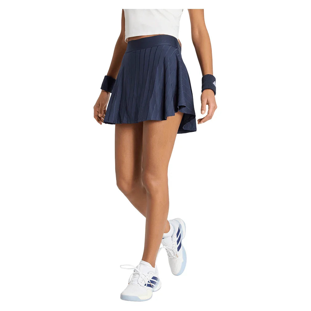 Women's Paris Pro Skort Legend Ink