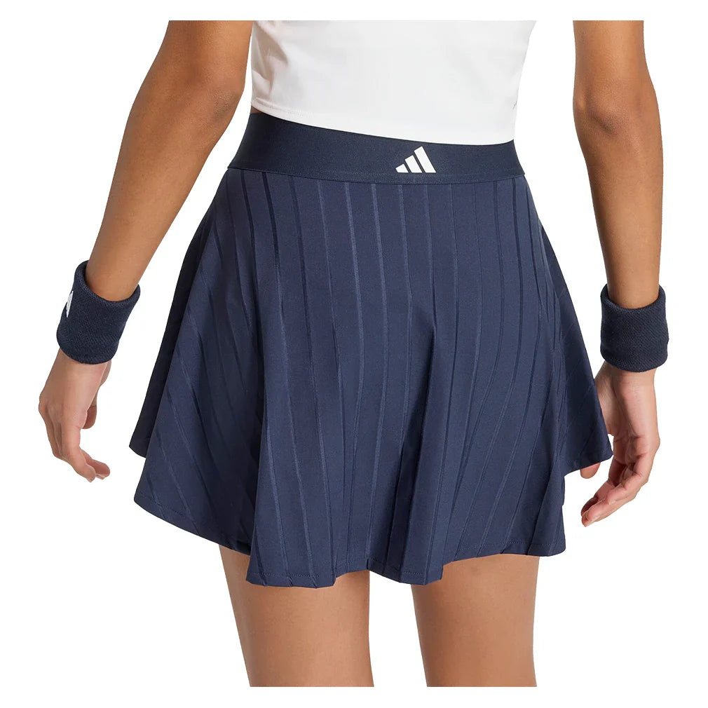 Women's Paris Pro Skort Legend Ink