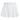 Women's Match Skort White