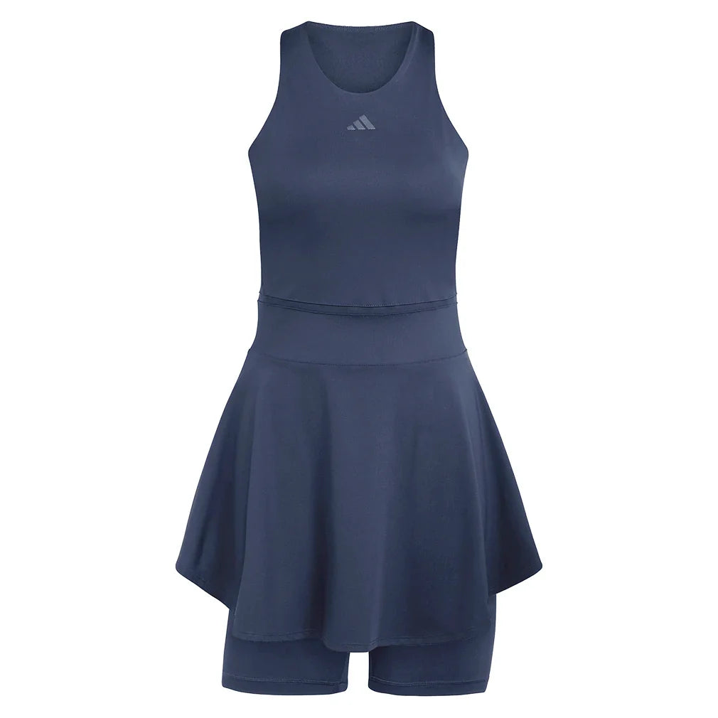 Women's Y Dress Legend Ink
