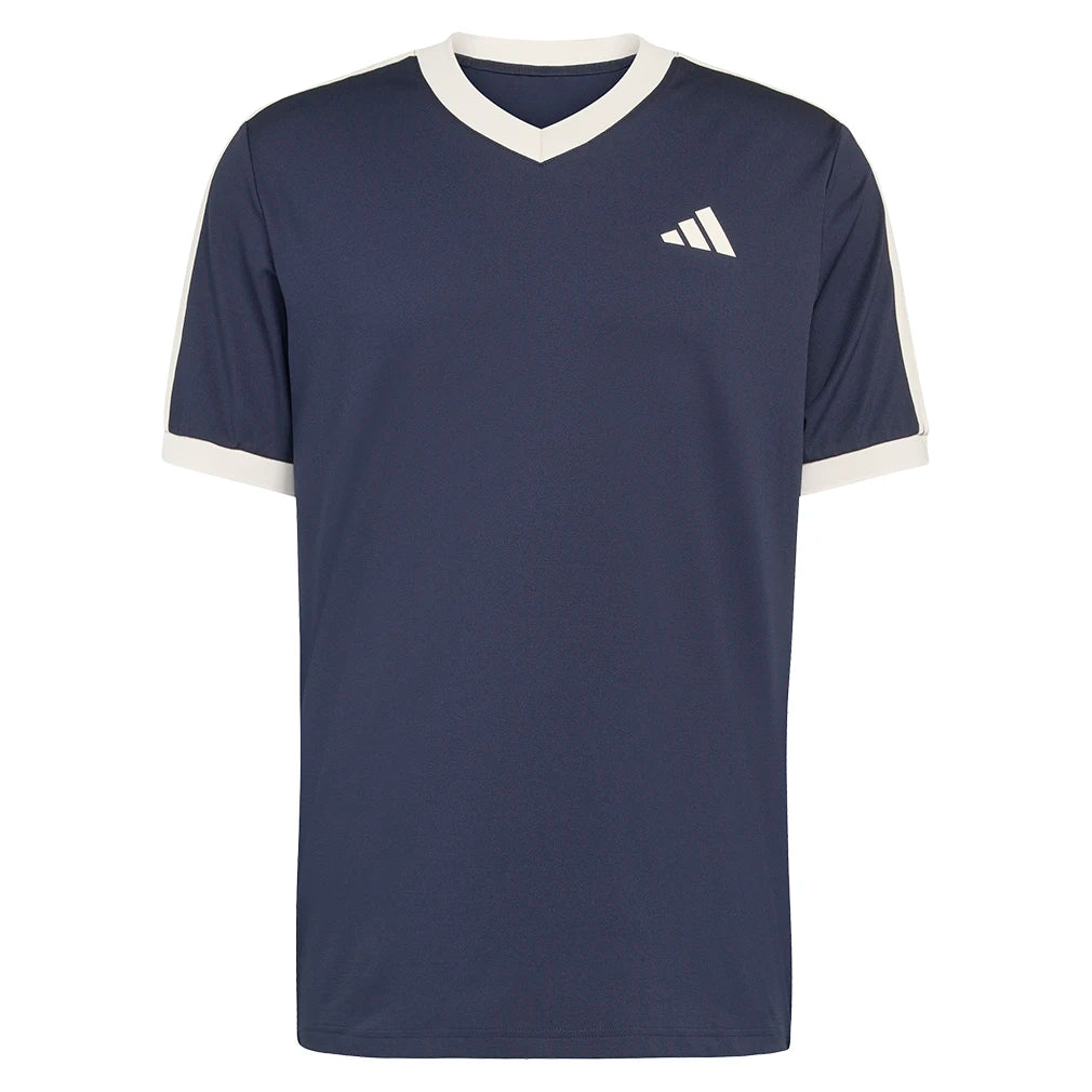 Men's Heritage Tee Legend Ink