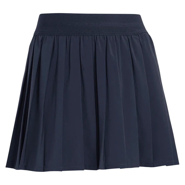 Women's Classics Skort Legink
