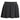 Women's Club CLIMACOOL Pleated Skort Black
