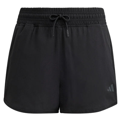 Junior Apparel