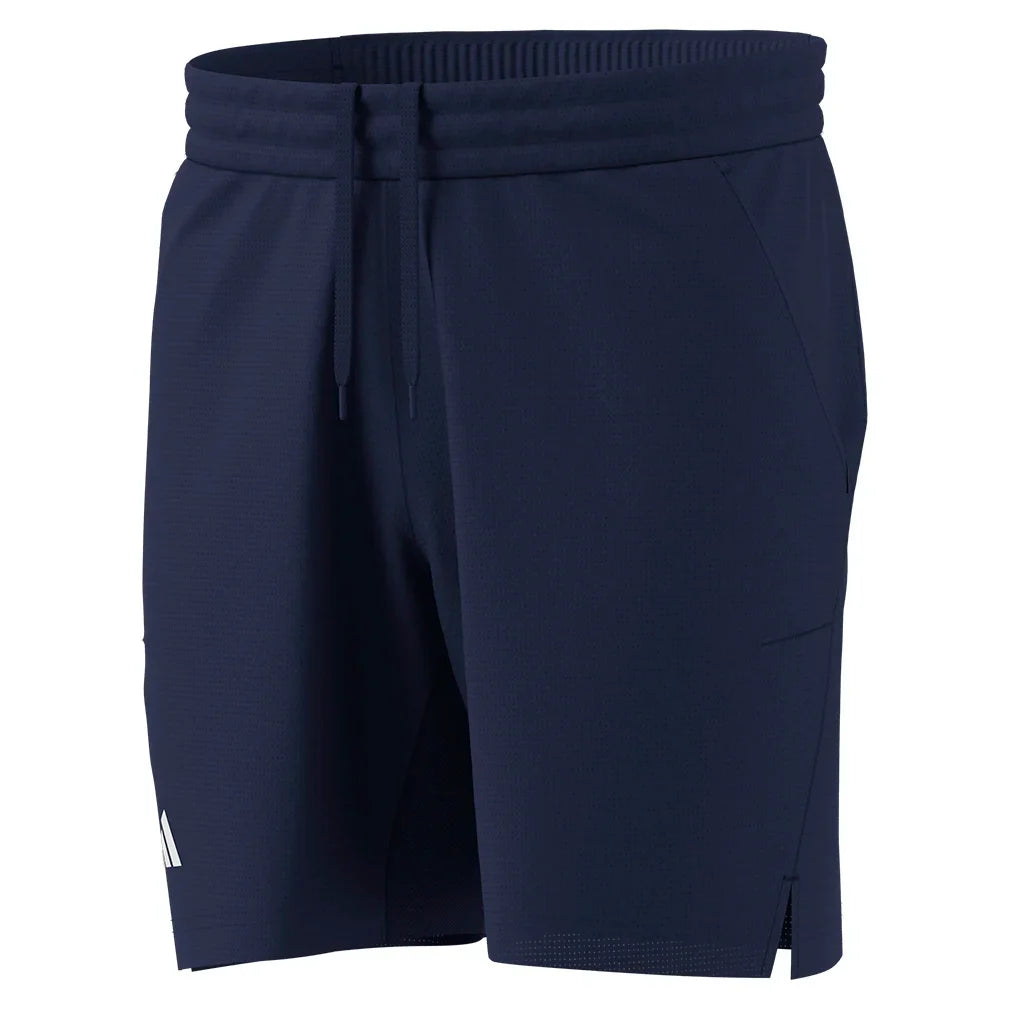 Men's Ergo 9 Inch Shorts Dark Blue