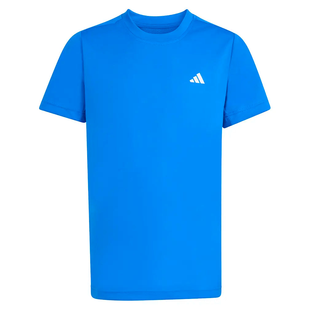 Boys' Club Tee Glory Blue