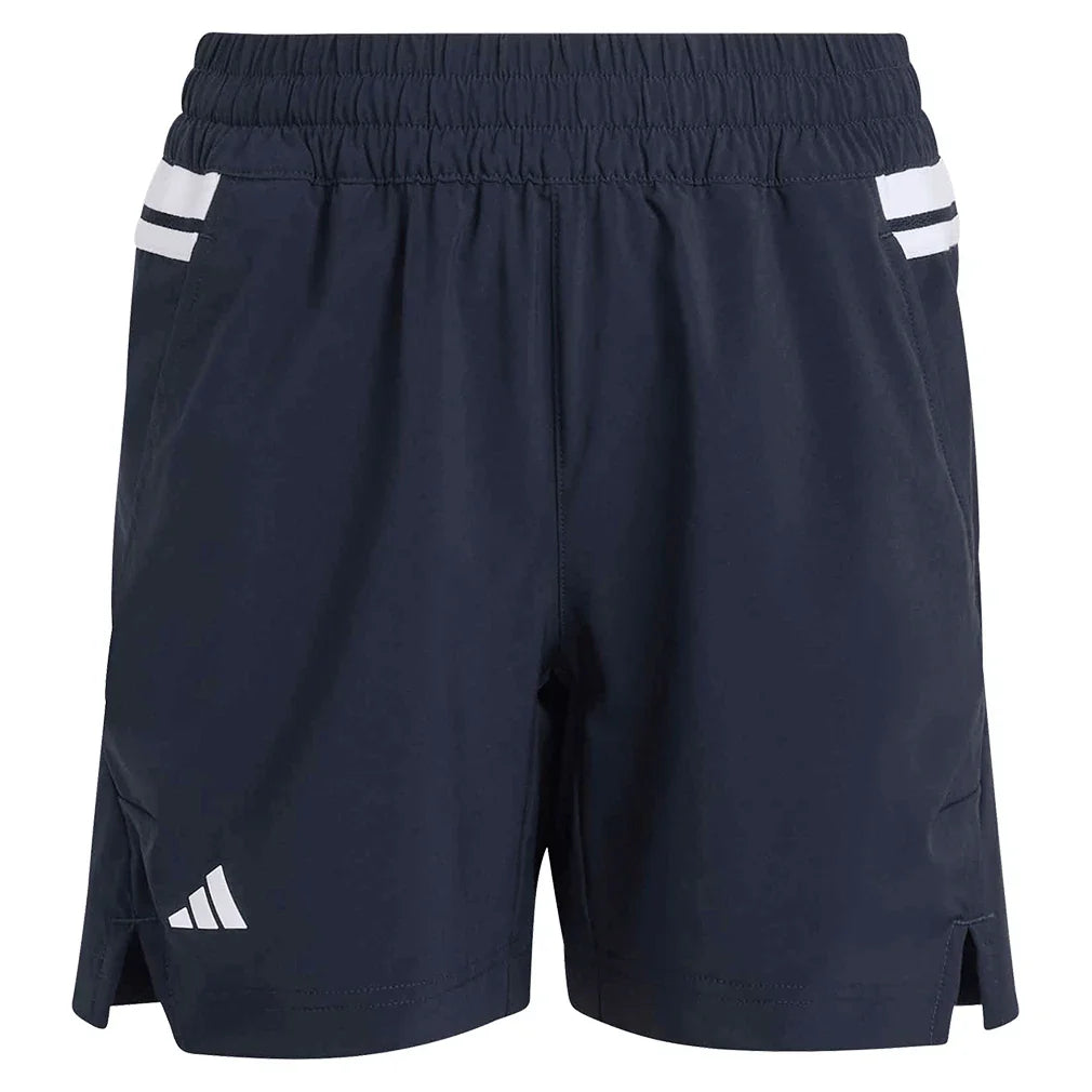 Boys' Pro Short Legend ink