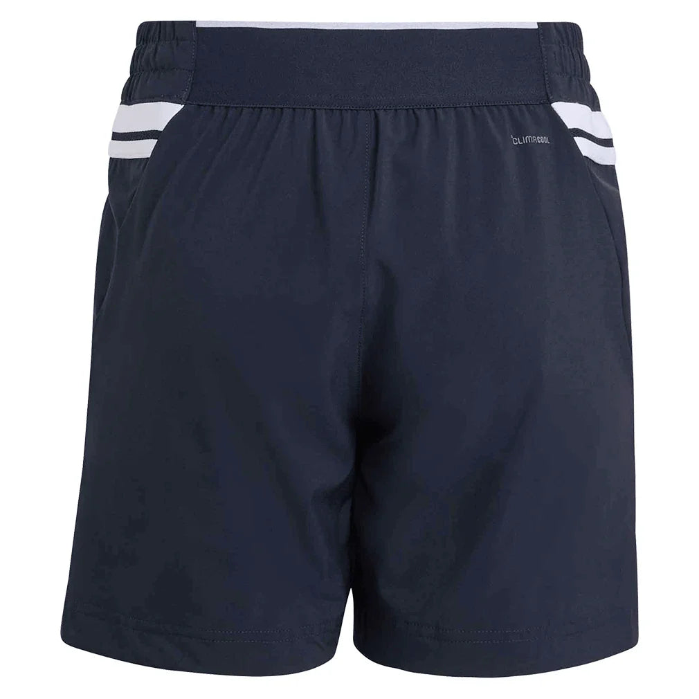 Boys' Pro Short Legend ink