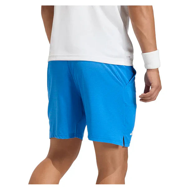 Men's Ergo 9 Inch Shorts Glory Blue