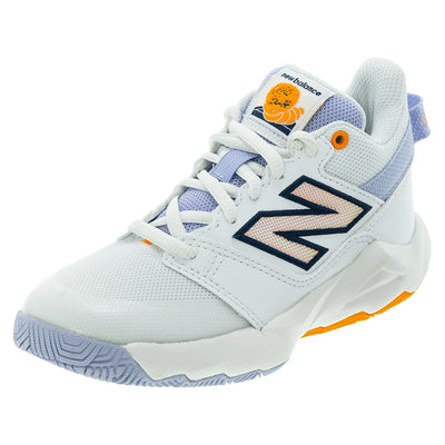 Junior Shoes