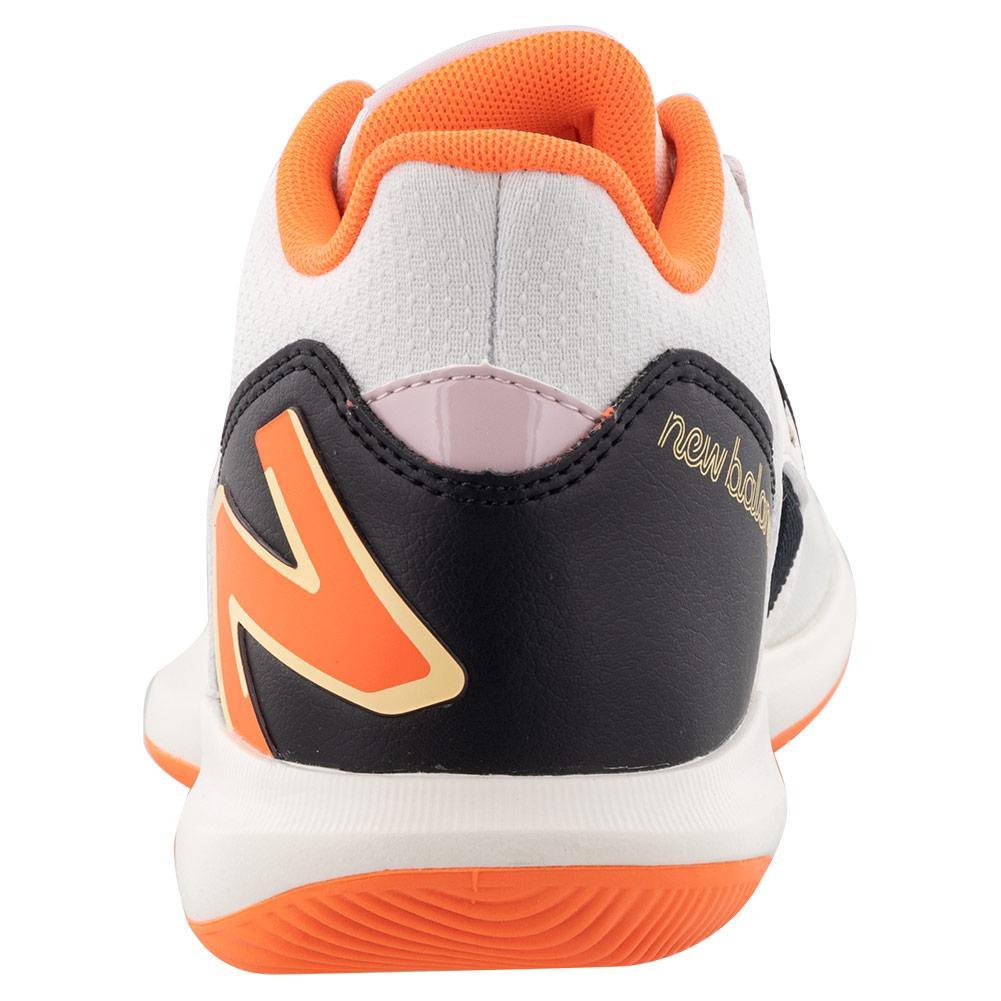 Juniors' Coco CG1 Shoes Sea Salt and Neon Dragonfly