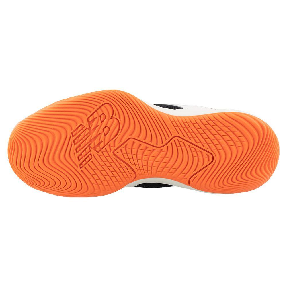 Juniors' Coco CG1 Shoes Sea Salt and Neon Dragonfly