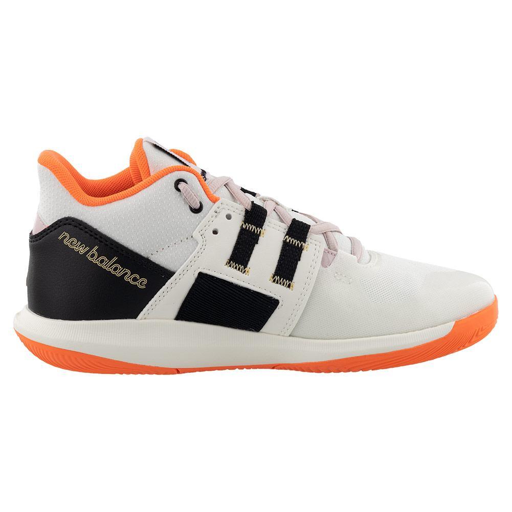 Juniors' Coco CG1 Shoes Sea Salt and Neon Dragonfly