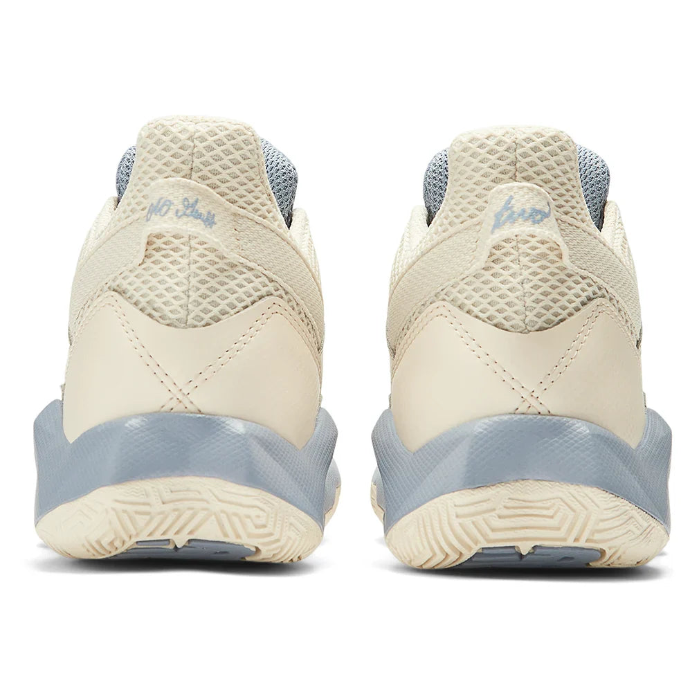 Juniors' Coco CG2 Court Shoes Dusk Shower and Linen