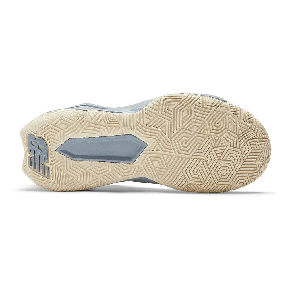Juniors' Coco CG2 Court Shoes Dusk Shower and Linen