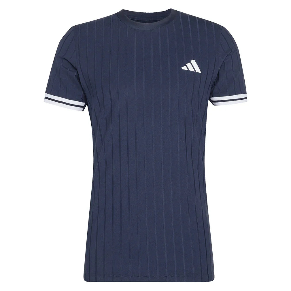 Men's Paris Freelift Pro Tee Legend Ink