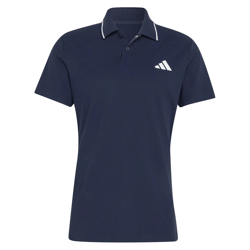 Men`s Paris Freelift Pro Polo Legend Ink