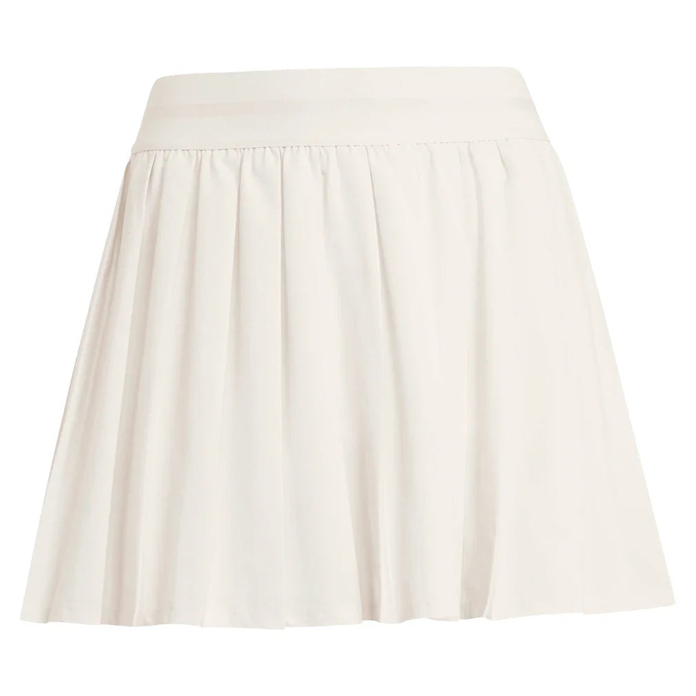 Women's Classics Skort Cwhite