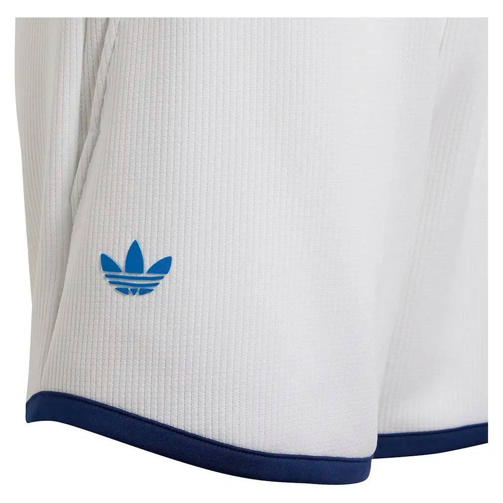 Boys' Classics Shorts White