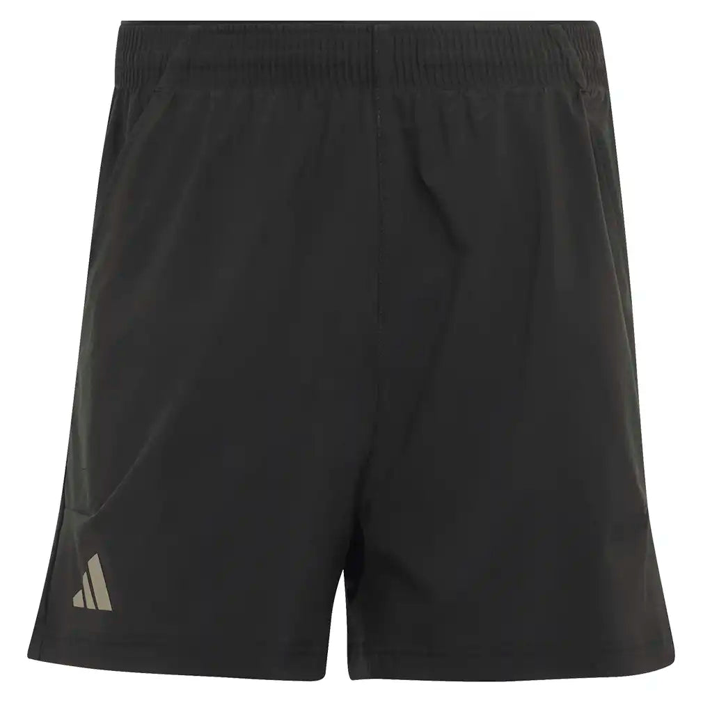 Men's New York 7 Inch Short and Tight Set Maroon