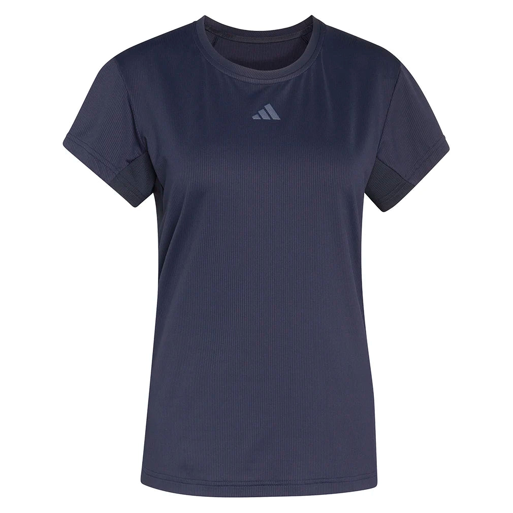 Women's Freelift Tee Legend Ink