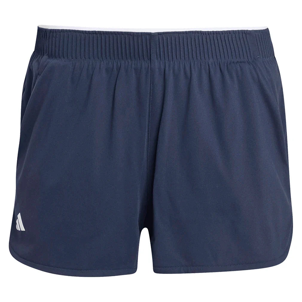 Women's Paris Pro Short Legend Ink