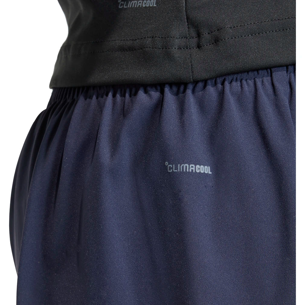 Women's Paris Pro Short Legend Ink