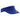 LIL Stretch Kids Visor