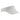 LIL Stretch Kids Visor