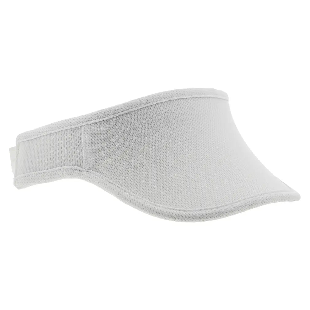 LIL Stretch Kids Visor