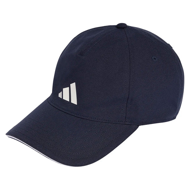 Men's Sports Cap Legend Ink and White