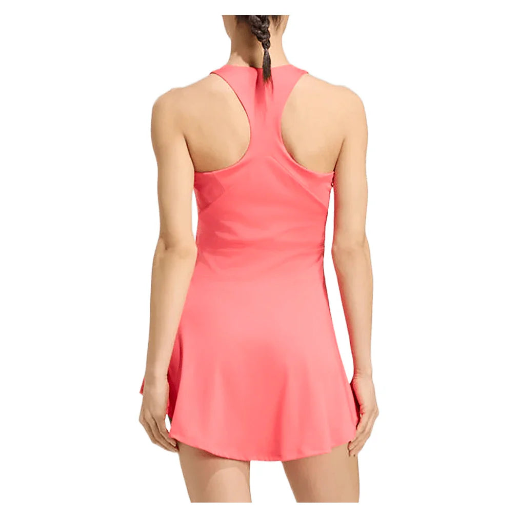 Women's GameSet Y Dress Pure Turbo