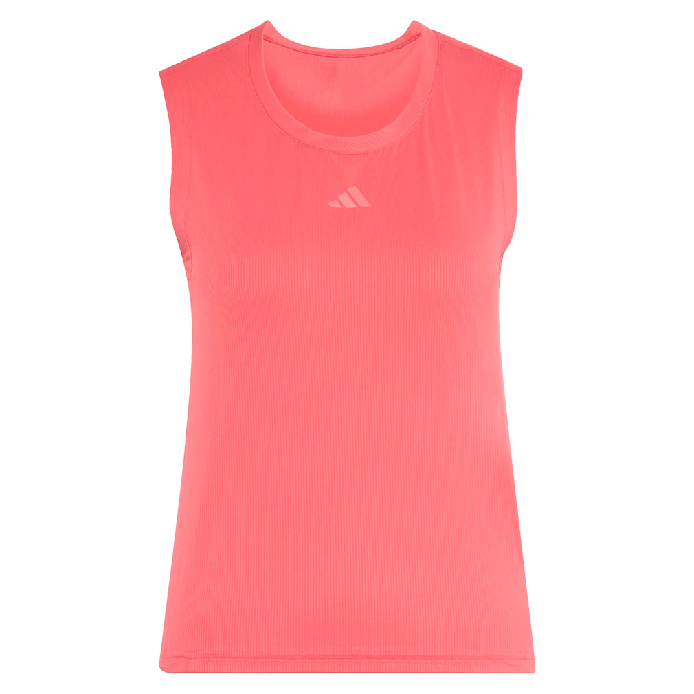 Women's GameSet Match Tank Pure Turbo