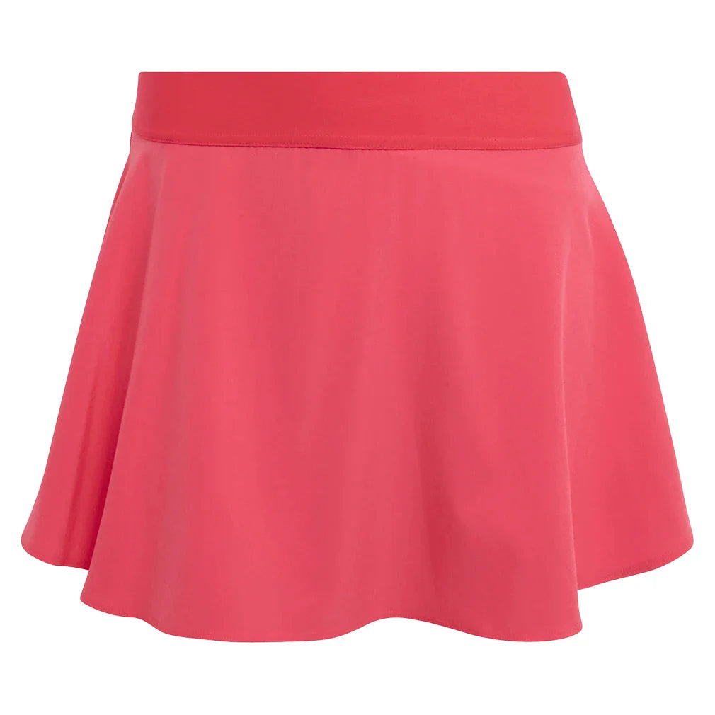 Women's GameSet Match Skort Pure Turbo