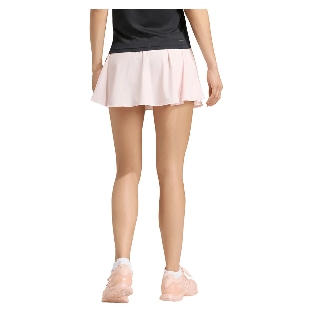 Women's GameSet Match Skort Distilled Pink