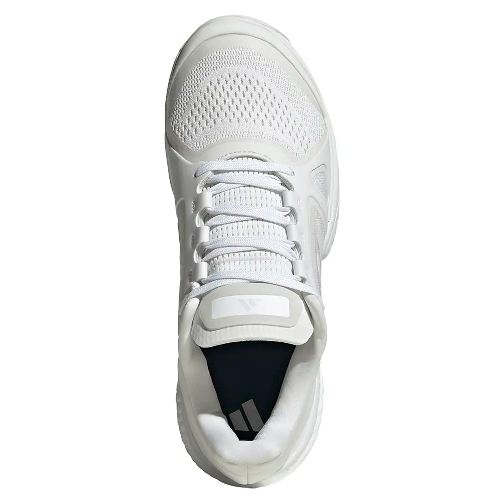 Women's Avaluxe Shoes Frozen Purple and White