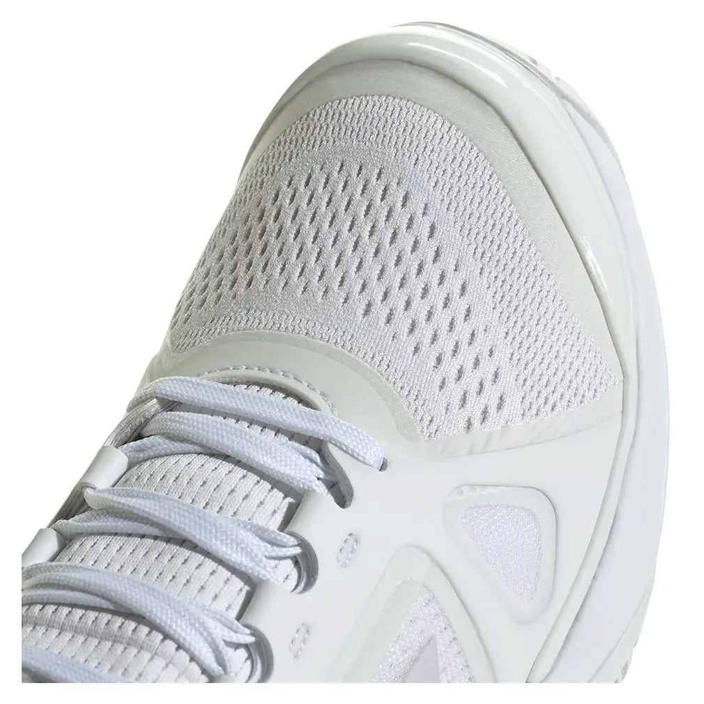 Women's Avaluxe Shoes Frozen Purple and White